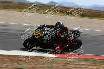 media/Apr-30-2023-CRA (Sun) [[020fcf5d43]]/Race 9-1000 Superbike/